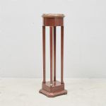 1695 7042 PEDESTAL